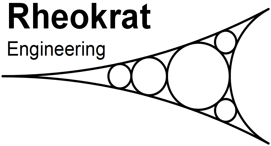 Rheokrat Engineering